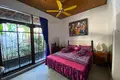 Villa de tres dormitorios 300 m² Sanur, Indonesia