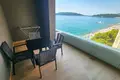 2 bedroom apartment 87 m² Rafailovici, Montenegro