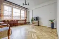 Mieszkanie 2 pokoi 46 m² Warszawa, Polska
