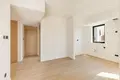 Apartamento 1 habitacion 81 m² Tivat, Montenegro