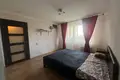 Mieszkanie 2 pokoi 54 m² Mińsk, Białoruś