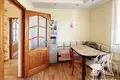Apartment 76 m² Brest, Belarus