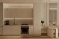 Studio apartment 44 m² Dubai, UAE