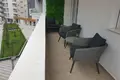 1 bedroom apartment 31 m² in Budva, Montenegro