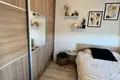 2 room apartment 33 m² in Gdansk, Poland