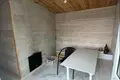 Maison 97 m² Lahojski siel ski Saviet, Biélorussie