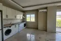 Wohnung 2 zimmer  Kargıcak, Türkei