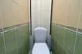 Mieszkanie 2 pokoi 78 m² w Soligorsk, Białoruś