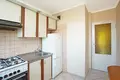 Apartamento 2 habitaciones 46 m² Cracovia, Polonia