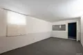 6 room house 175 m² Stockerau, Austria