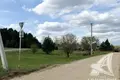 Działki  Navickavicki sielski Saviet, Białoruś