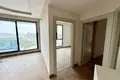 Квартира 3 комнаты 75 м² Мезитли, Турция