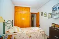 Mieszkanie 2 pokoi 78 m² Torrevieja, Hiszpania