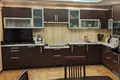 4 room apartment 161 m² Nevsky District, Russia