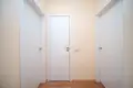 Appartement 4 chambres 100 m² Minsk, Bélarus