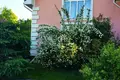 Haus 314 m² Nischni Nowgorod, Russland