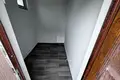 Villa 192 m² Pomorie, Bulgaria