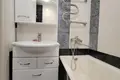 Apartamento 1 habitación 36 m² Maladetchna, Belarús