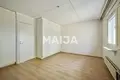 2 bedroom apartment 85 m² Kouvola sub-region, Finland