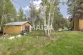 Maison 6 chambres 302 m² Meltaus, Finlande
