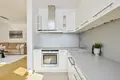 2 bedroom apartment 83 m² Vilnius, Lithuania