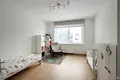 4 room apartment 102 m² Marupe, Latvia