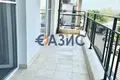 Mieszkanie 3 pokoi 118 m² Nesebyr, Bułgaria