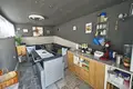 Appartement 2 chambres 67 m² Opcina Baska, Croatie