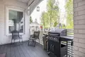 Casa 5 habitaciones 180 m² Ylitornio, Finlandia