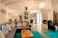 4 bedroom Villa 170 m² Porec, Croatia