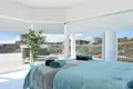 2 bedroom apartment 273 m² Benalmadena, Spain