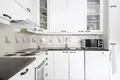 Дом 3 комнаты 71 м² Helsinki sub region, Финляндия
