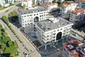 Квартира 4 комнаты 140 м² Алания, Турция