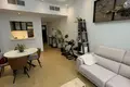 1 bedroom apartment 67 m² Dubai, UAE