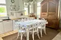6 bedroom villa 257 m² Piimalahti, Finland