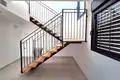 Mieszkanie 4 pokoi 120 m² Tel-Awiw, Izrael