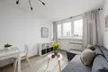 Wohnung 2 zimmer 37 m² Warschau, Polen