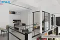 Квартира 2 комнаты 54 м² Вильнюс, Литва