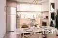 Квартира 1 комната 648 м² Дубай, ОАЭ