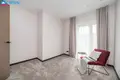 House 127 m² Vilnius, Lithuania