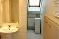 Apartamento 2 habitaciones 54 m² en Varsovia, Polonia