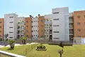 2 bedroom apartment 75 m² Orihuela, Spain