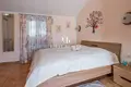 5-Schlafzimmer-Villa 240 m² Trojica, Montenegro