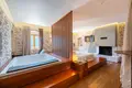 7 bedroom villa 258 m² Perast, Montenegro