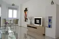 Wohnung 1 Schlafzimmer 59 m² Los Montesinos, Spanien