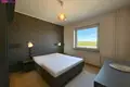 Квартира 3 комнаты 75 м² Каунас, Литва