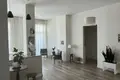 Квартира 4 комнаты 160 м² Тбилиси, Грузия