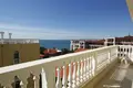 2 bedroom apartment 204 m² Sveti Vlas, Bulgaria