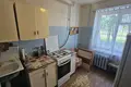 Apartamento 1 habitación 34 m² Borisov, Bielorrusia