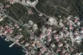 Земельные участки 2 600 м² Доброта, Черногория